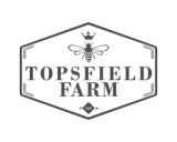 https://www.logocontest.com/public/logoimage/1534468840bee farm_9_rev2.png